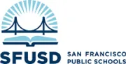 home_sanfranciscounifiedschooldistrict1