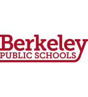 trustedberkeleylogos