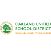 trustedoakland_unified_school_districtlogos