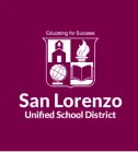 trustedsanlorenzo_usdlogos