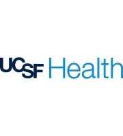 trusteducsf_healthlogos