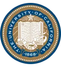 trusteduniversity_of_californialogos