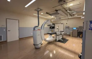 Alta bates Summit Medical Center